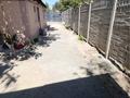 Жеке үй · 5 бөлме · 140 м² · 12 жүзд., Пушкин 58, бағасы: 20 млн ₸ в им. Турара рыскуловой — фото 13