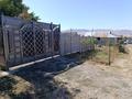 Жеке үй · 5 бөлме · 140 м² · 12 жүзд., Пушкин 58, бағасы: 20 млн ₸ в им. Турара рыскуловой — фото 16