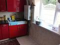 Жеке үй · 5 бөлме · 140 м² · 12 жүзд., Пушкин 58, бағасы: 20 млн ₸ в им. Турара рыскуловой — фото 2