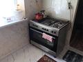 Жеке үй · 5 бөлме · 140 м² · 12 жүзд., Пушкин 58, бағасы: 20 млн ₸ в им. Турара рыскуловой — фото 3