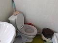 Жеке үй · 5 бөлме · 140 м² · 12 жүзд., Пушкин 58, бағасы: 20 млн ₸ в им. Турара рыскуловой — фото 5