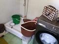 Жеке үй · 5 бөлме · 140 м² · 12 жүзд., Пушкин 58, бағасы: 20 млн ₸ в им. Турара рыскуловой — фото 6