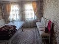 Жеке үй · 5 бөлме · 140 м² · 12 жүзд., Пушкин 58, бағасы: 20 млн ₸ в им. Турара рыскуловой — фото 7