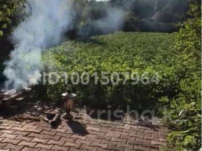 Дача · 1 комната · 20 м² · 6 сот., Вишневая 61 — Район старых дач, недалеко от шлагбаума за 1.1 млн 〒 в Щучинске