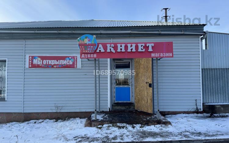Еркін · 45 м², бағасы: 200 000 ₸ в Акколе — фото 2
