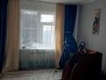 Отдельный дом · 3 комнаты · 82 м² · 8 сот., мкр. Зачаганск пгт — Автоцон за 18 млн ₸ в Уральске — фото 5