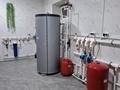 Отдельный дом · 9 комнат · 510 м² · 10 сот., мкр Юго-Восток — Академия спорта за 130 млн ₸ в Караганде, Казыбек би р-н — фото 39