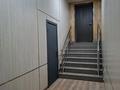 Отдельный дом · 9 комнат · 510 м² · 10 сот., мкр Юго-Восток — Академия спорта за 130 млн ₸ в Караганде, Казыбек би р-н — фото 22