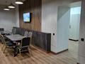 Отдельный дом · 9 комнат · 510 м² · 10 сот., мкр Юго-Восток — Академия спорта за 130 млн ₸ в Караганде, Казыбек би р-н — фото 16