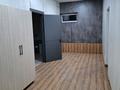 Отдельный дом · 9 комнат · 510 м² · 10 сот., мкр Юго-Восток — Академия спорта за 130 млн ₸ в Караганде, Казыбек би р-н — фото 27