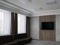 Отдельный дом · 9 комнат · 510 м² · 10 сот., мкр Юго-Восток — Академия спорта за 130 млн ₸ в Караганде, Казыбек би р-н — фото 33