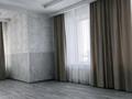 Отдельный дом · 9 комнат · 510 м² · 10 сот., мкр Юго-Восток — Академия спорта за 130 млн ₸ в Караганде, Казыбек би р-н — фото 18