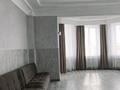 Отдельный дом · 9 комнат · 510 м² · 10 сот., мкр Юго-Восток — Академия спорта за 130 млн ₸ в Караганде, Казыбек би р-н — фото 36
