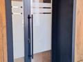 Отдельный дом · 9 комнат · 510 м² · 10 сот., мкр Юго-Восток — Академия спорта за 130 млн ₸ в Караганде, Казыбек би р-н — фото 14