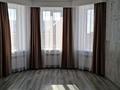 Отдельный дом · 9 комнат · 510 м² · 10 сот., мкр Юго-Восток — Академия спорта за 130 млн ₸ в Караганде, Казыбек би р-н — фото 15