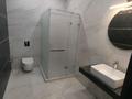 Отдельный дом · 9 комнат · 510 м² · 10 сот., мкр Юго-Восток — Академия спорта за 130 млн ₸ в Караганде, Казыбек би р-н — фото 35