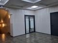 Отдельный дом · 9 комнат · 510 м² · 10 сот., мкр Юго-Восток — Академия спорта за 130 млн ₸ в Караганде, Казыбек би р-н — фото 9