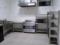 Отдельный дом · 9 комнат · 510 м² · 10 сот., мкр Юго-Восток — Академия спорта за 130 млн ₸ в Караганде, Казыбек би р-н — фото 40