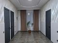 Отдельный дом · 9 комнат · 510 м² · 10 сот., мкр Юго-Восток — Академия спорта за 130 млн ₸ в Караганде, Казыбек би р-н — фото 13