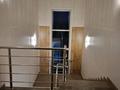 Отдельный дом · 9 комнат · 510 м² · 10 сот., мкр Юго-Восток — Академия спорта за 130 млн ₸ в Караганде, Казыбек би р-н — фото 11