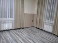 Отдельный дом · 9 комнат · 510 м² · 10 сот., мкр Юго-Восток — Академия спорта за 130 млн ₸ в Караганде, Казыбек би р-н — фото 17