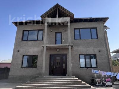 Жеке үй · 4 бөлме · 280 м² · 8 жүзд., Нұртас ш/а., Ойтоған 74, бағасы: 70 млн ₸ в Шымкенте, Каратауский р-н