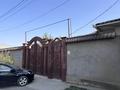 Жеке үй · 4 бөлме · 280 м² · 8 жүзд., Нұртас ш/а., Ойтоған 74, бағасы: 70 млн ₸ в Шымкенте, Каратауский р-н — фото 8
