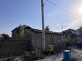 Жеке үй · 4 бөлме · 280 м² · 8 жүзд., Нұртас ш/а., Ойтоған 74, бағасы: 70 млн ₸ в Шымкенте, Каратауский р-н — фото 9
