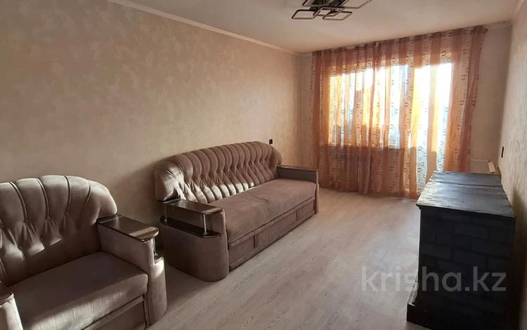 2-бөлмелі пәтер · 52 м² · 9/10 қабат, Проезд Жамбыла, бағасы: 18.1 млн ₸ в Петропавловске — фото 2