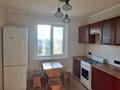 2-бөлмелі пәтер · 52 м² · 9/10 қабат, Проезд Жамбыла, бағасы: 18.1 млн ₸ в Петропавловске — фото 2