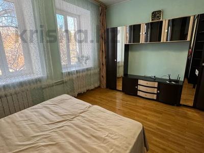 1-комнатная квартира · 48.2 м² · 2/3 этаж, А. Байтурсынова 49 за 17.5 млн 〒 в Костанае