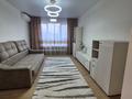 2-комнатная квартира · 56 м² · 6/9 этаж, Туркестан 115 за 320 000 ₸ в Алматы, Турксибский р-н