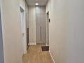 2-комнатная квартира · 56 м² · 6/9 этаж, Туркестан 115 за 320 000 ₸ в Алматы, Турксибский р-н — фото 8