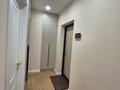 2-комнатная квартира · 56 м² · 6/9 этаж, Туркестан 115 за 320 000 ₸ в Алматы, Турксибский р-н — фото 9