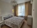 2-комнатная квартира · 56 м² · 6/9 этаж, Туркестан 115 за 320 000 ₸ в Алматы, Турксибский р-н — фото 10