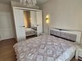 2-комнатная квартира · 56 м² · 6/9 этаж, Туркестан 115 за 320 000 ₸ в Алматы, Турксибский р-н — фото 11