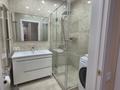 2-комнатная квартира · 56 м² · 6/9 этаж, Туркестан 115 за 320 000 ₸ в Алматы, Турксибский р-н — фото 5