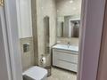2-комнатная квартира · 56 м² · 6/9 этаж, Туркестан 115 за 320 000 ₸ в Алматы, Турксибский р-н — фото 6