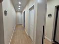 2-комнатная квартира · 56 м² · 6/9 этаж, Туркестан 115 за 320 000 ₸ в Алматы, Турксибский р-н — фото 7