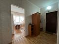 2-комнатная квартира, 65 м², 8/9 этаж, мкр Орбита-3 за 40.8 млн 〒 в Алматы, Бостандыкский р-н — фото 8