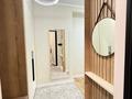 2-бөлмелі пәтер · 100 м² · 5/25 қабат, Байдибек би стр. 127/7 — Сити мол, Байкен хол, Қызғалдақ саябағы, Royal rose,зоопарк, дендропарк, Байдибек парк, бағасы: 22 000 ₸ в Шымкенте, Абайский р-н — фото 9