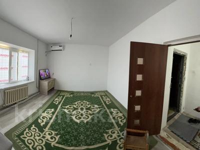 2-бөлмелі пәтер · 45 м² · 2/5 қабат, Панфилова 31а, бағасы: 5.8 млн ₸ в 