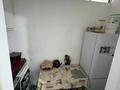 2-бөлмелі пәтер · 45 м² · 2/5 қабат, Панфилова 31а, бағасы: 5.8 млн ₸ в  — фото 4