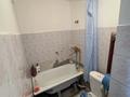 2-бөлмелі пәтер · 45 м² · 2/5 қабат, Панфилова 31а, бағасы: 5.8 млн ₸ в  — фото 5