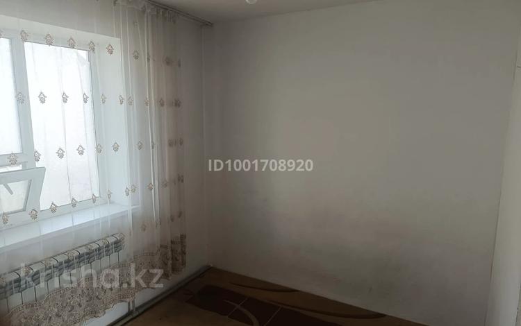2-комнатная квартира · 30 м² · 2/6 этаж, Рыскулова 44а за 140 000 ₸ в Алматы, Жетысуский р-н — фото 30