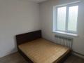 2-комнатная квартира · 30 м² · 2/6 этаж, Рыскулова 44а за 140 000 ₸ в Алматы, Жетысуский р-н — фото 2