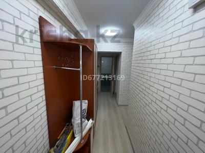 2-комнатная квартира · 54 м² · 4/5 этаж, мкр Жулдыз-1 за 220 000 〒 в Алматы, Турксибский р-н
