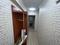 2-комнатная квартира · 54 м² · 4/5 этаж, мкр Жулдыз-1 за 220 000 ₸ в Алматы, Турксибский р-н
