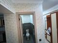 2-комнатная квартира, 54 м², 4/5 этаж помесячно, мкр Жулдыз-1 за 240 000 〒 в Алматы, Турксибский р-н — фото 10