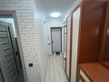 2-комнатная квартира, 54 м², 4/5 этаж помесячно, мкр Жулдыз-1 за 240 000 〒 в Алматы, Турксибский р-н — фото 2